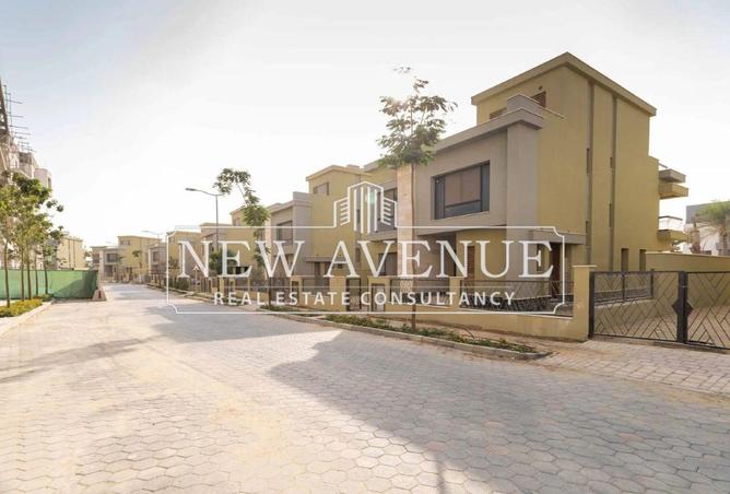 8350901 - Property Image 3