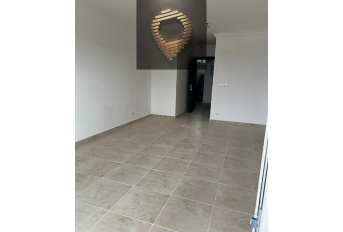 7439869 - صورة العقار 3