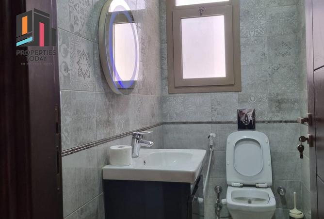 7691522 - صورة العقار 3