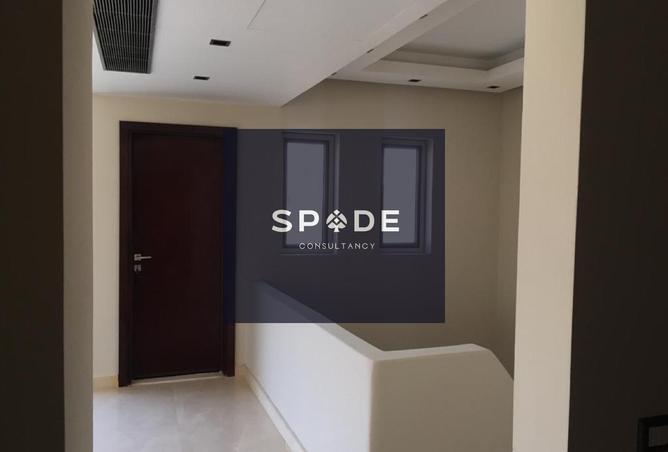 8026276 - Property Image 3