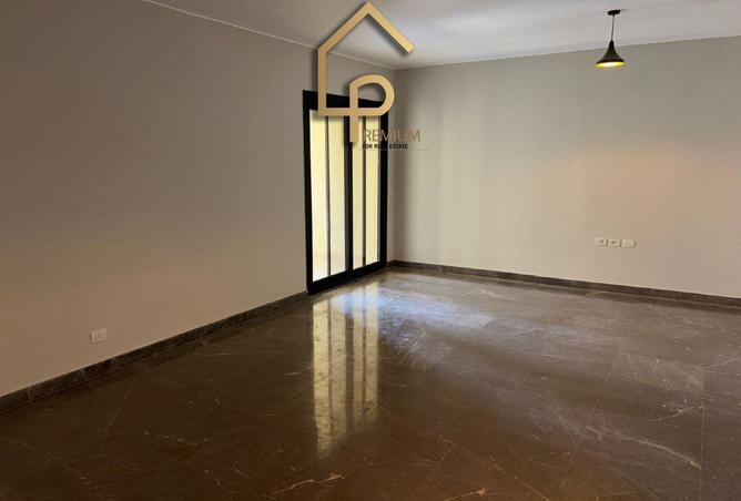 8386938 - الصورة الرئيسية للعقار