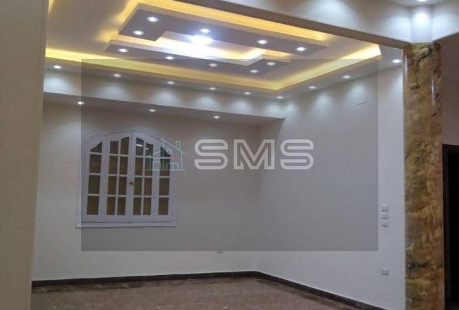 8491023 - Property Image 2