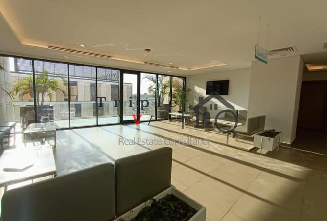 8445158 - صورة العقار 2