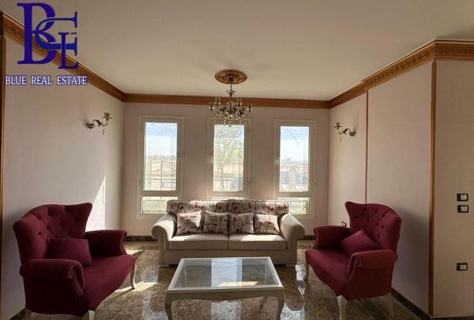 8226059 - الصورة الرئيسية للعقار