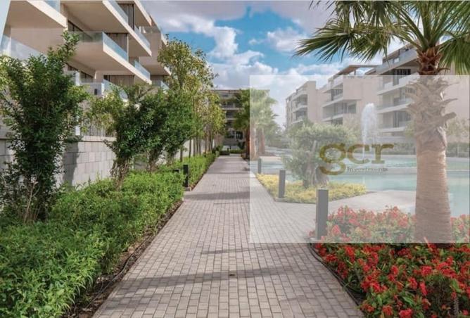 8235585 - صورة العقار 3