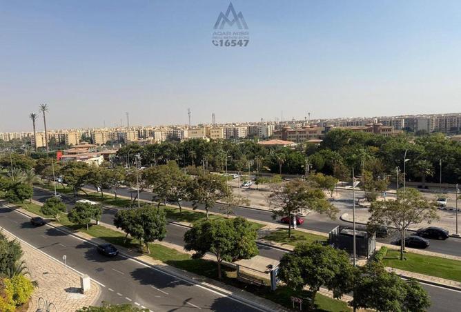 8204527 - صورة العقار 3