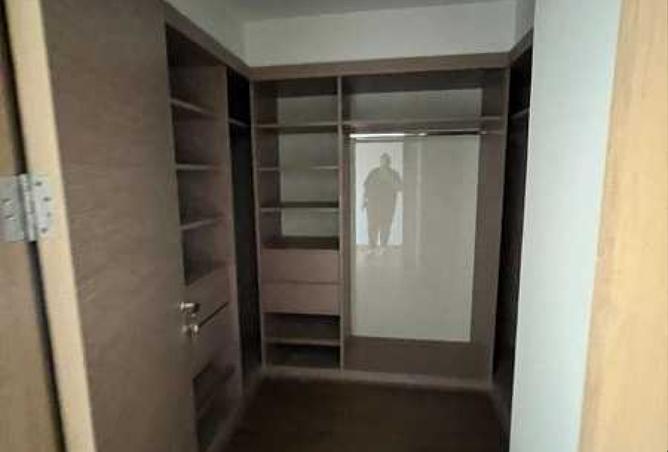 8167808 - Property Image 2