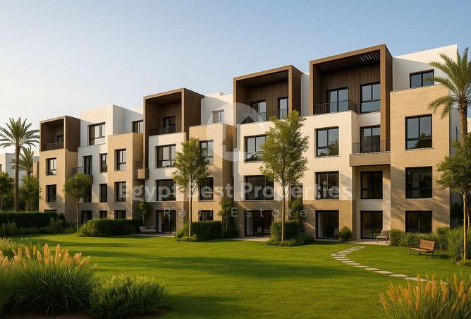 8287586 - Property Image 2