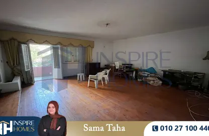 Apartment - 3 Bedrooms - 2 Bathrooms for sale in La Vison St. - Bolkly - Hay Sharq - Alexandria Apartment - 3 Bedrooms - 2 Bathrooms for sale in La Vison St. - Bolkly - Hay Sharq - Alexandria