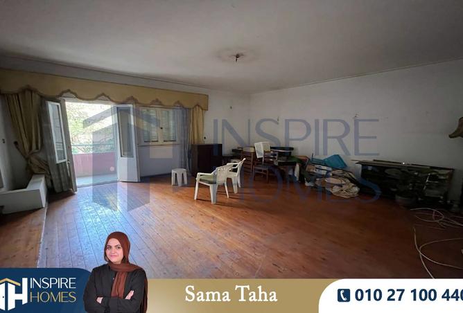 8371325 - Property Main Image