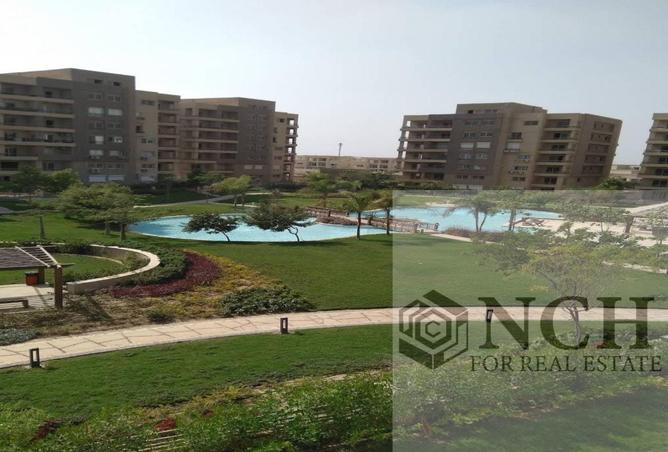 8405431 - Property Main Image