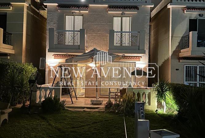 8286192 - صورة العقار 3