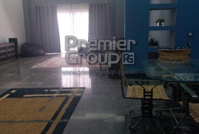 8359028 - صورة العقار 2