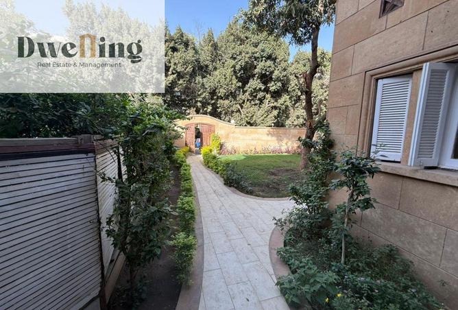 8350642 - صورة العقار 3