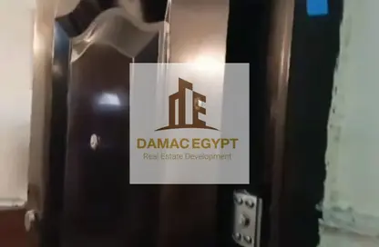 Apartment - 3 Bedrooms - 2 Bathrooms for sale in 7th District - Sheikh Zayed City - Giza