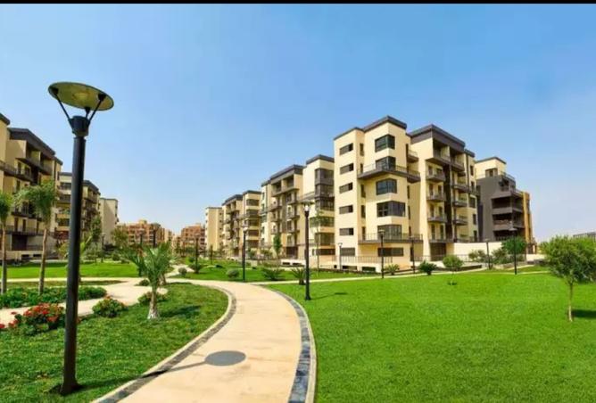 8463922 - Property Main Image