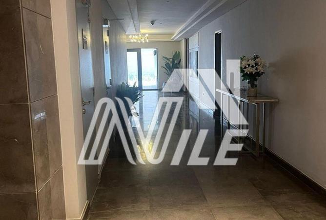 8502701 - صورة العقار 3