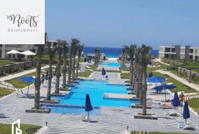 8264384 - الصورة الرئيسية للعقار