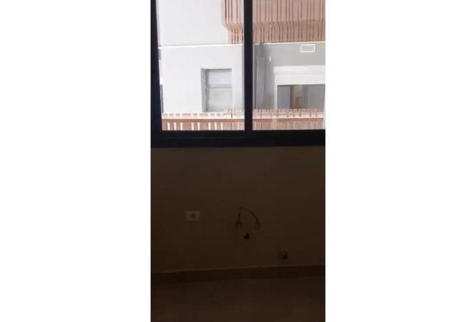 8291682 - صورة العقار 2