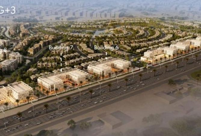 8362290 - Property Image 2