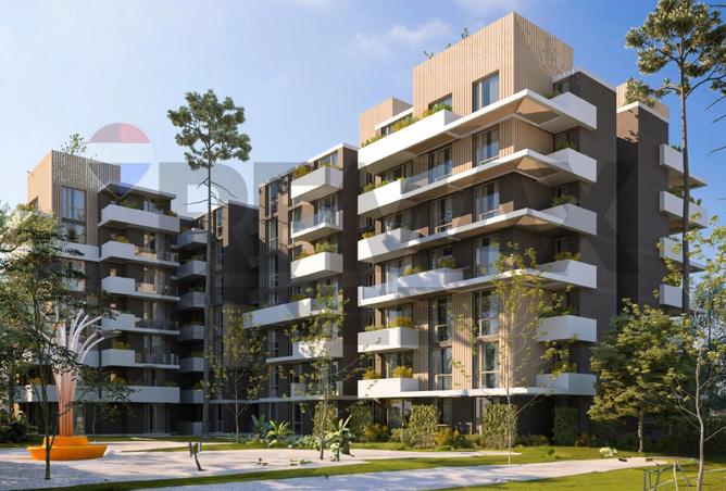 8466342 - Property Main Image