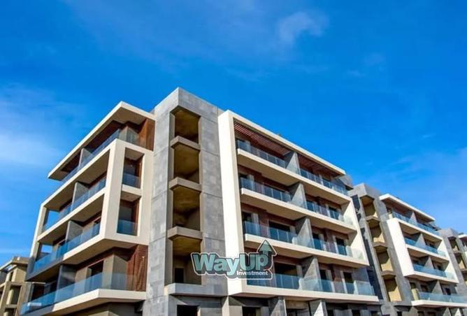 8427916 - Property Image 2