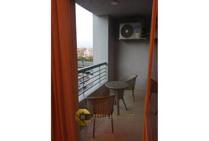 8017758 - Property Image 2