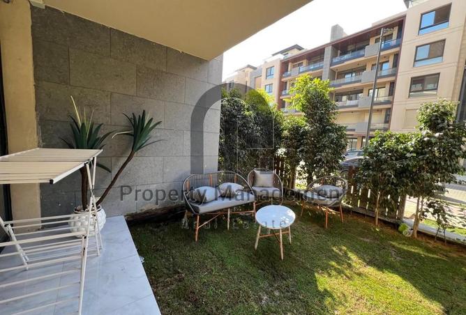 8479958 - الصورة الرئيسية للعقار