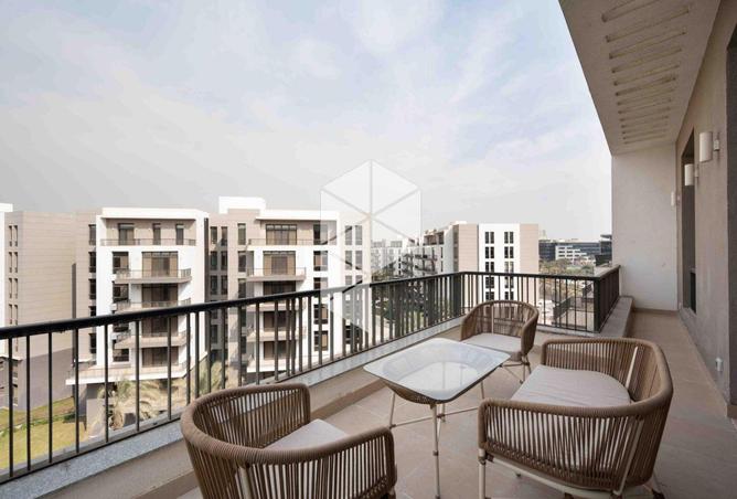 8188784 - صورة العقار 3