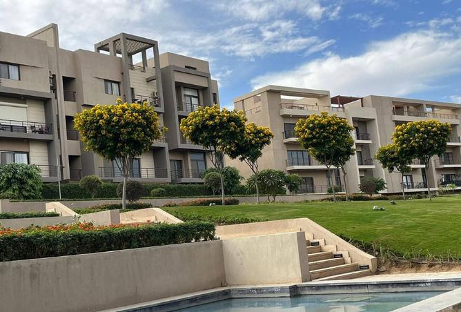 8522527 - Property Main Image