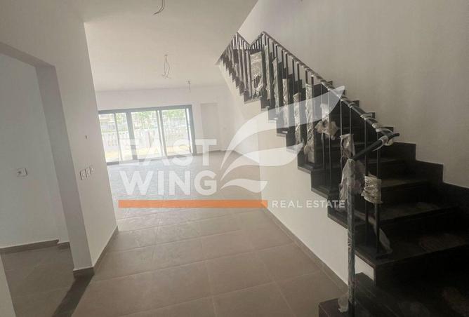 8028761 - Property Image 3