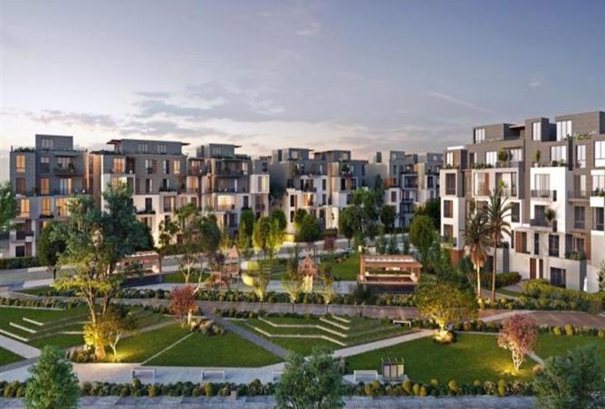 8530049 - الصورة الرئيسية للعقار