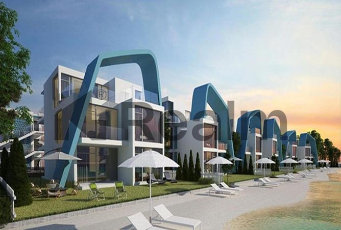 7657727 - Property Image 2