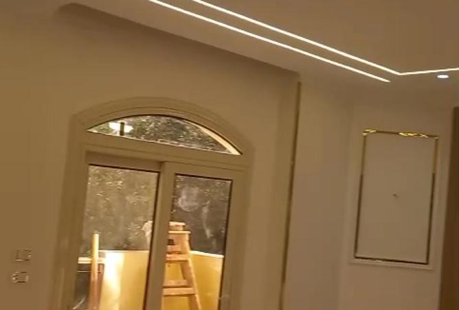 8467242 - الصورة الرئيسية للعقار