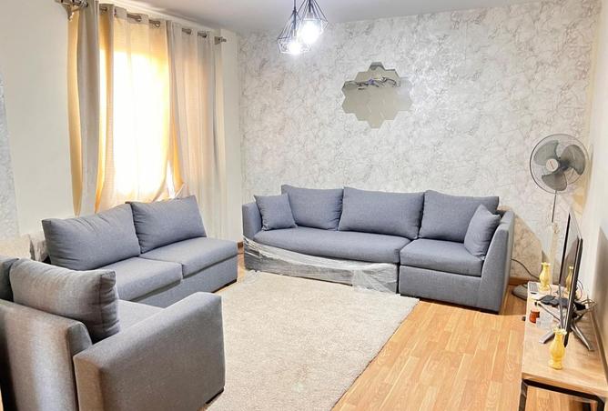 8269226 - Property Main Image