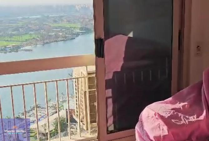 8529017 - صورة العقار 2