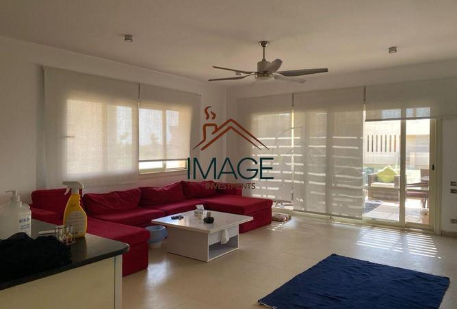 8452294 - Property Main Image