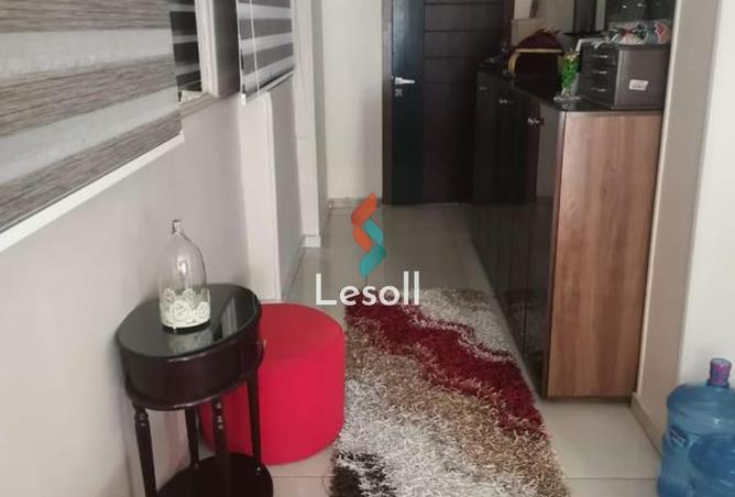 8236822 - صورة العقار 3