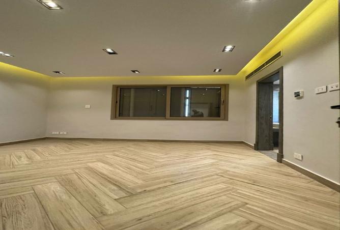 8502013 - صورة العقار 3