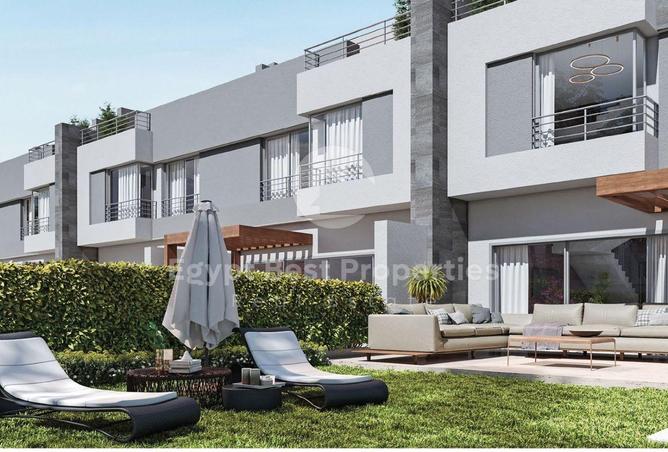 8069886 - Property Main Image