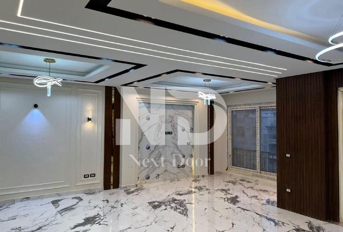 8524246 - Property Main Image