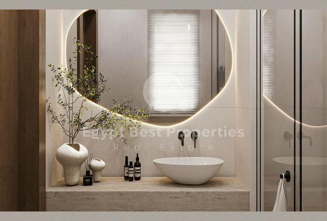 7956824 - صورة العقار 3