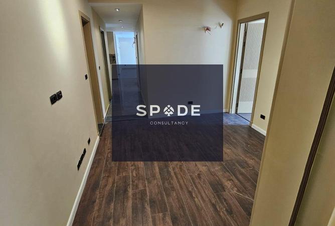 8509602 - Property Image 3