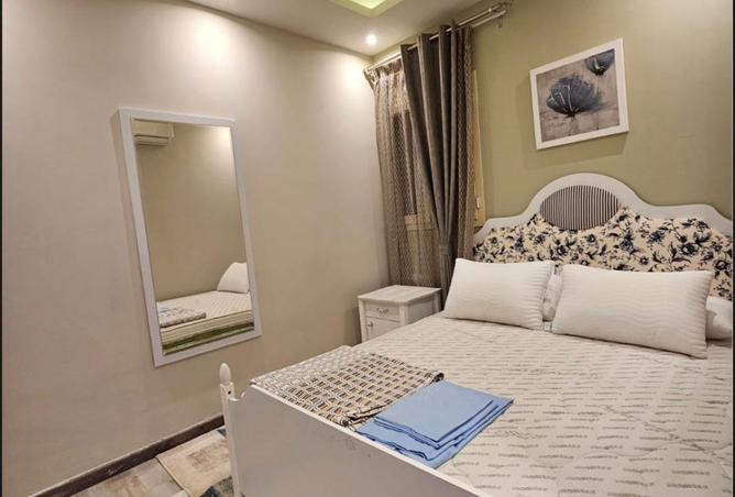 8316471 - صورة العقار 3