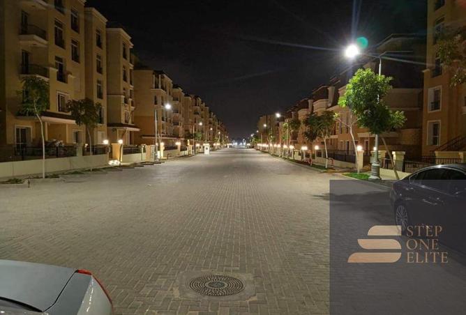 8318002 - Property Image 3