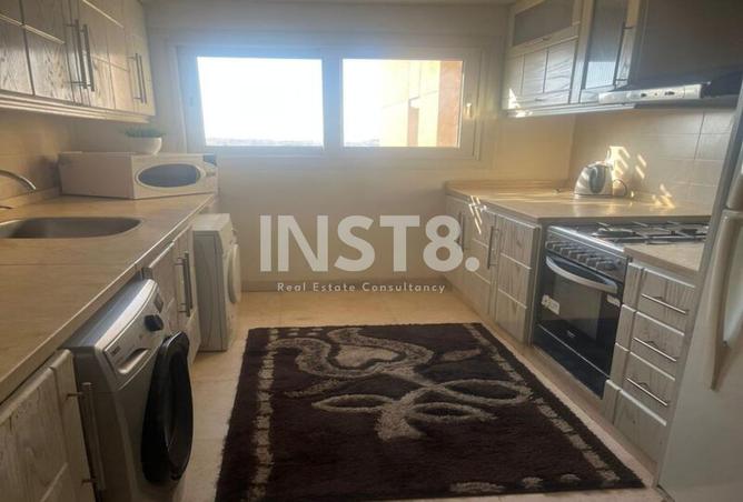 8438752 - Property Image 2