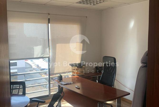 8428793 - Property Image 2