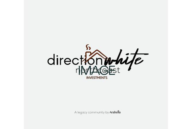 8441243 - Property Image 2