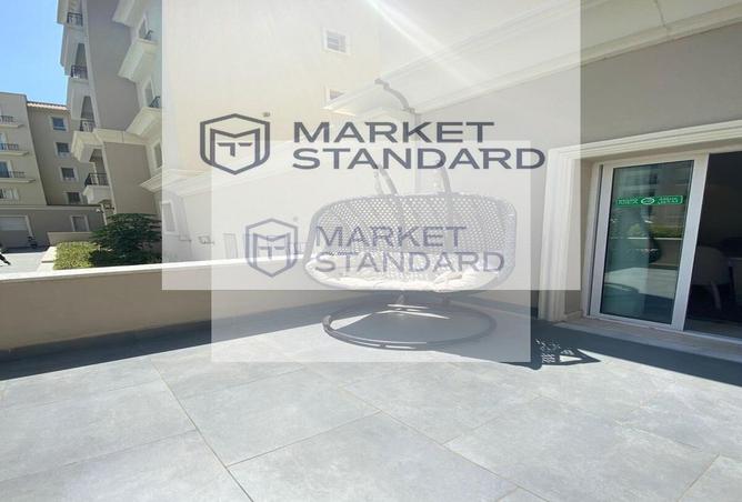 7655861 - Property Image 3