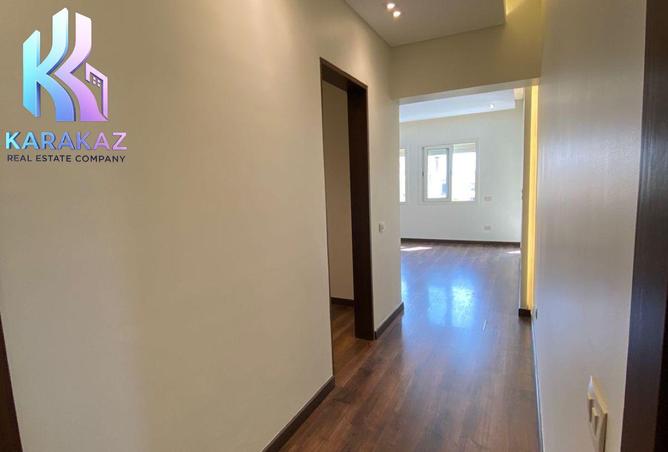 8100359 - Property Image 2